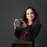Falguni Thakkar