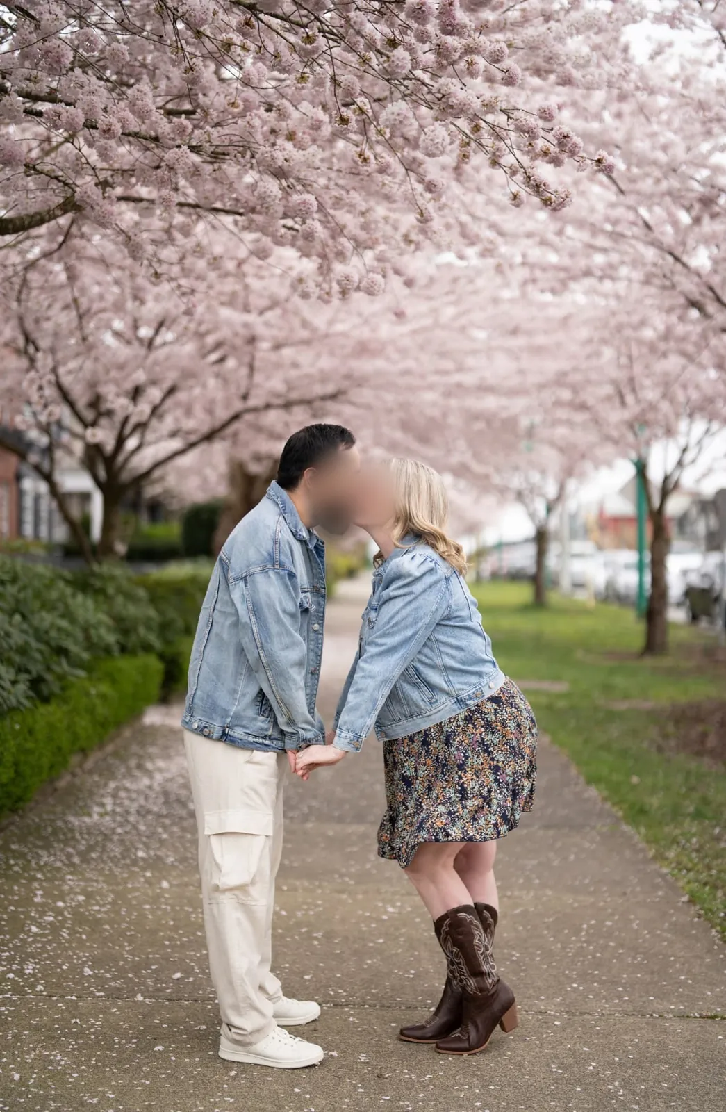 Newborn & Maternity photo unedited original