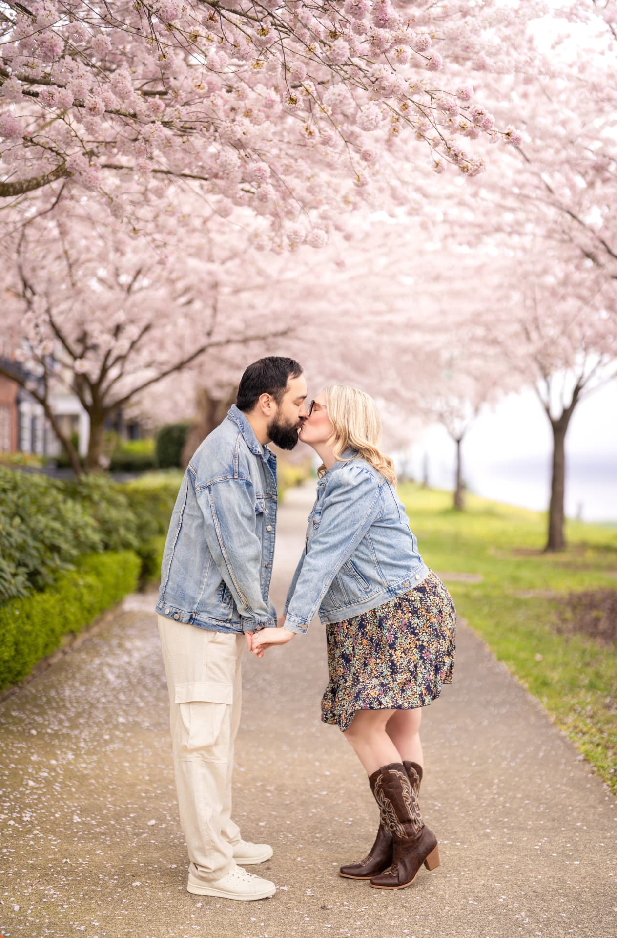 Newborn & Maternity photo after professional editing by EditWise