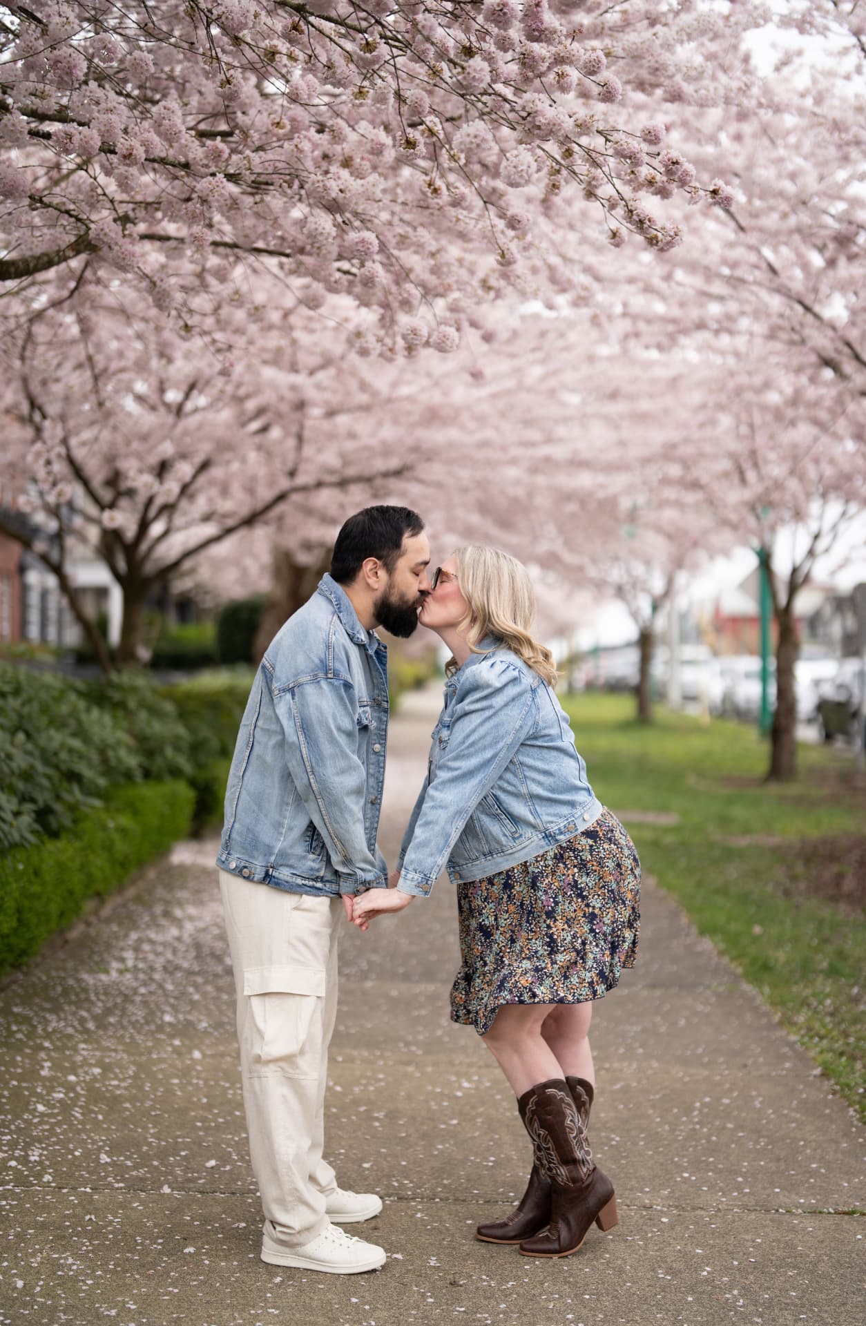 Newborn & Maternity photo unedited original